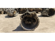 Recambio de caja cambios para bmw serie 3 berlina (e46) referencia OEM IAM BDP  