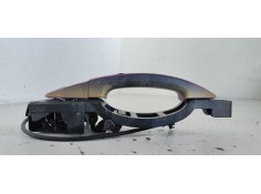 Recambio de maneta exterior delantera derecha para ford c-max (cb3) 2.0 cat referencia OEM IAM   
