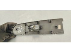 Recambio de mando elevalunas trasero derecho para ssangyong kyron 270 xdi limited 4wd referencia OEM IAM 7326009000  