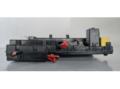 Recambio de caja reles / fusibles para bmw x5 (e53) 3.0d referencia OEM IAM 8380407  