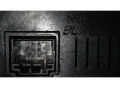 Recambio de caja reles / fusibles para peugeot 308 1.6 16v hdi fap referencia OEM IAM 9666895780  