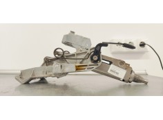 COLUMNA DIRECCION HPLA3C529CB 