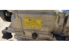 Recambio de caja cambios para bmw serie 3 berlina (e46) referencia OEM IAM BDP  