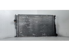 RADIADOR AGUA 7788901 