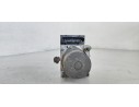 Recambio de abs para renault grand modus 1.5 dci diesel referencia OEM IAM 0265800329  