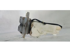 Recambio de cerradura maletero / porton para suzuki swift berlina (mz) 1.3ddis 75 fap referencia OEM IAM B6765  