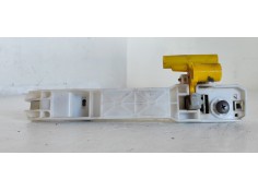 Recambio de maneta exterior trasera derecha para kia cerato 2.0 turbodiesel cat referencia OEM IAM   
