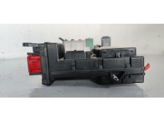 Recambio de caja reles / fusibles para bmw x5 (e53) 3.0d referencia OEM IAM 8380407  
