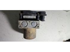 Recambio de abs para ford transit combi ´06 2.2 tdci cat referencia OEM IAM 0265950398  