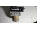 Recambio de abs para ford transit combi ´06 2.2 tdci cat referencia OEM IAM 0265950398  