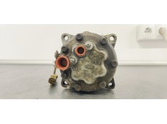 Recambio de compresor aire acondicionado para peugeot 406 berlina (s1/s2) srdt pack referencia OEM IAM   