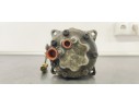Recambio de compresor aire acondicionado para peugeot 406 berlina (s1/s2) srdt pack referencia OEM IAM   