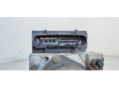 Recambio de abs para renault grand modus 1.5 dci diesel referencia OEM IAM 0265800329  