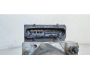 Recambio de abs para renault grand modus 1.5 dci diesel referencia OEM IAM 0265800329  