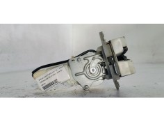 Recambio de cerradura maletero / porton para suzuki swift berlina (mz) 1.3ddis 75 fap referencia OEM IAM B6765  