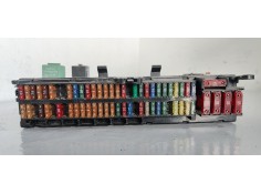 Recambio de caja reles / fusibles para bmw x5 (e53) 3.0d referencia OEM IAM 8380407  