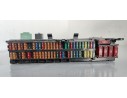 Recambio de caja reles / fusibles para bmw x5 (e53) 3.0d referencia OEM IAM 8380407  