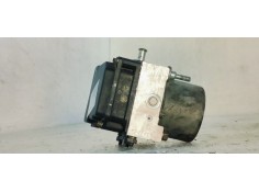 Recambio de abs para fiat stilo (192) 1.9 jtd cat referencia OEM IAM 0265231437  