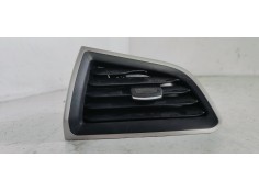 Recambio de rejilla aireadora para ford galaxy trend referencia OEM IAM EM2B19C696C  