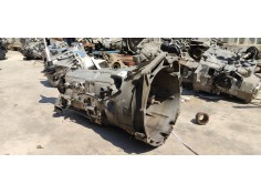 Recambio de caja cambios para bmw serie 3 berlina (e46) referencia OEM IAM 1069401052  