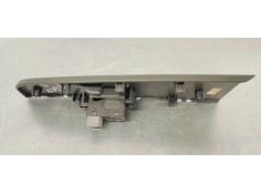 Recambio de mando elevalunas trasero derecho para ssangyong kyron 270 xdi limited 4wd referencia OEM IAM 7326009000  