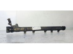 Recambio de rampa inyectora para bmw serie 3 berlina (e46) 320d referencia OEM IAM 0445214030  