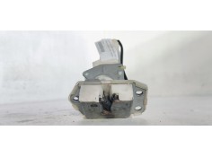Recambio de cerradura maletero / porton para suzuki swift berlina (mz) 1.3ddis 75 fap referencia OEM IAM B6765  