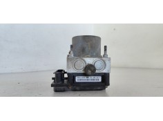 Recambio de abs para renault grand modus 1.5 dci diesel referencia OEM IAM 0265800329  