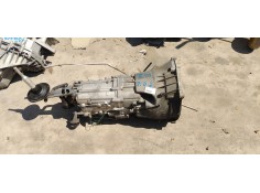 Recambio de caja cambios para bmw serie 3 berlina (e46) referencia OEM IAM 1069401052  