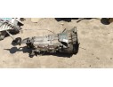Recambio de caja cambios para bmw serie 3 berlina (e46) referencia OEM IAM 1069401052  