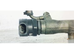 Recambio de rampa inyectora para bmw serie 3 berlina (e46) 320d referencia OEM IAM 0445214030  