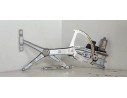 Recambio de elevalunas delantero izquierdo para opel astra h ber. 1.6 16v referencia OEM IAM 13101480LH A330513100405LH 