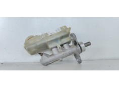 Recambio de bomba freno para renault scenic ii 1.9 dci diesel referencia OEM IAM 32067111C  