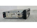 Recambio de sistema audio / radio cd para nissan micra (k12e) 25 aniversario referencia OEM IAM 7645384318  