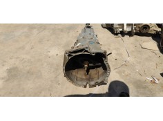 Recambio de caja cambios para bmw serie 3 berlina (e46) referencia OEM IAM 1069401052  