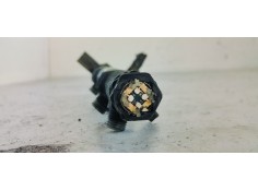 Recambio de rampa inyectora para bmw serie 3 berlina (e46) 320d referencia OEM IAM 0445214030  