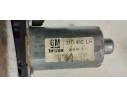 Recambio de elevalunas delantero izquierdo para opel astra h ber. 1.6 16v referencia OEM IAM 13101480LH A330513100405LH 