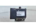 Recambio de abs para renault grand modus 1.5 dci diesel referencia OEM IAM 0265800329  