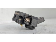 Recambio de cerradura maletero / porton para kia cerato 2.0 lx crdi berlina (4-ptas.) referencia OEM IAM   