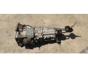 Recambio de caja cambios para bmw serie 3 berlina (e46) referencia OEM IAM 1069401052  
