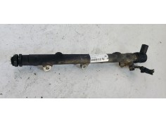 Recambio de rampa inyectora para bmw serie 3 berlina (e46) 320d referencia OEM IAM 0445214030  