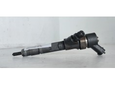 Recambio de inyector para renault laguna ii (bg0) 1.9 dci diesel referencia OEM IAM 8200100272  