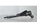 Recambio de inyector para renault laguna ii (bg0) 1.9 dci diesel referencia OEM IAM 8200100272  