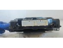 Recambio de mando climatizador para hyundai sonata (nf) 2.0crdi 140 fap referencia OEM IAM 972503KXXX  