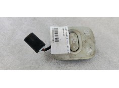 Recambio de interruptor para nissan qashqai+2 (jj10) 2.0 i 140 4x4 referencia OEM IAM   