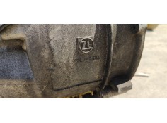 Recambio de caja cambios para bmw serie 3 berlina (e46) referencia OEM IAM 1069401052  