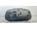 Recambio de cuadro instrumentos para bmw serie 1 berlina (e81/e87) 116d referencia OEM IAM 403205201  