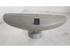 Recambio de espejo para mercedes-benz clase c (w203) berlina 220 cdi (la) (203.008) referencia OEM IAM A2088100117  