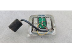 Recambio de interruptor para nissan qashqai+2 (jj10) 2.0 i 140 4x4 referencia OEM IAM   