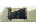 Recambio de condensador / radiador aire acondicionado para citroen c4 berlina cool referencia OEM IAM 9650545480  